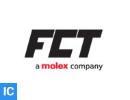 FCT